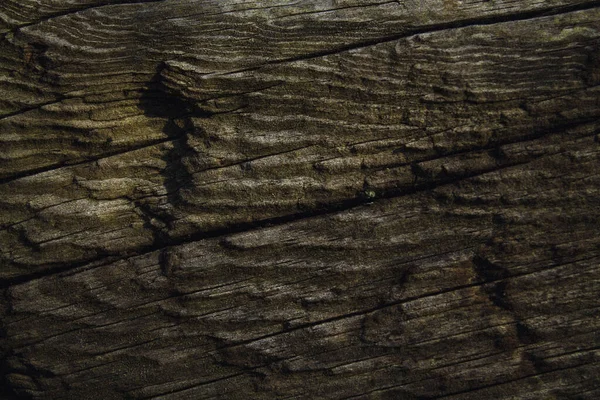 Doğal desenli ahşap doku.