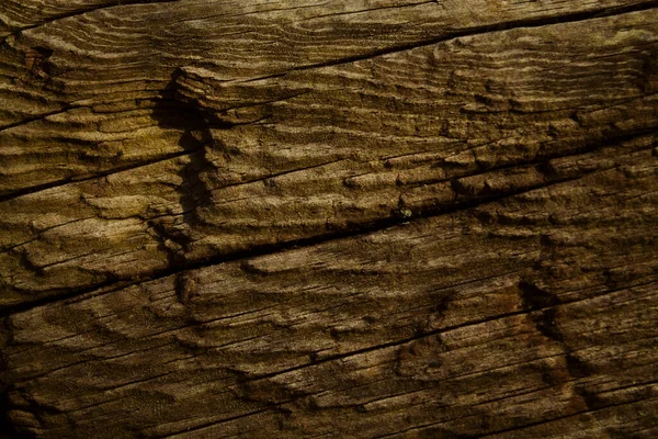 Doğal desenli ahşap doku.