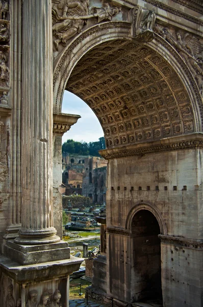 Roma İmparatorluğu
