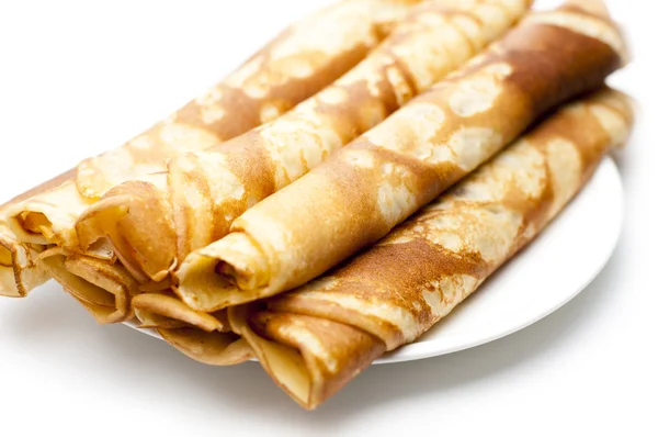 gözleme