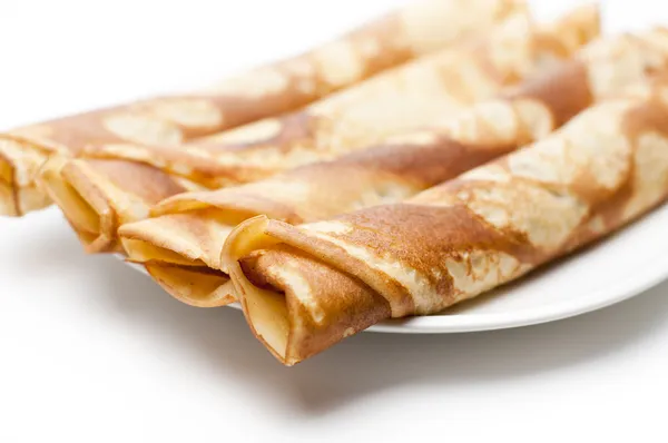 gözleme