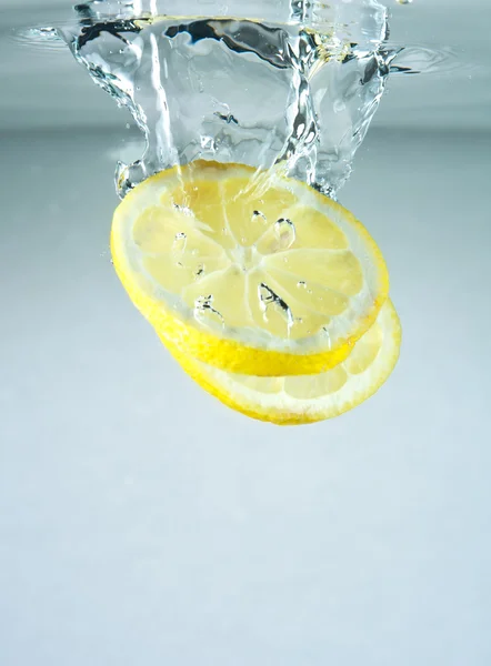 limon