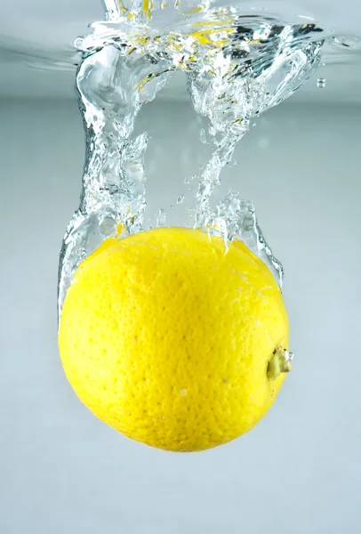 limon