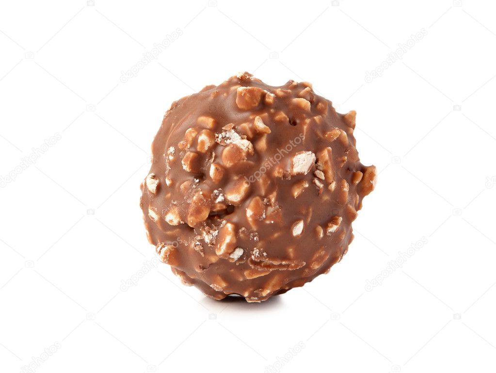 choklad nötter godis choklad nötter godis