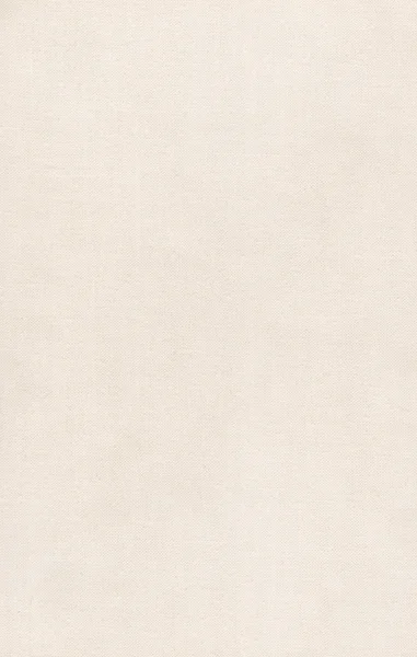 Tela blanca textura fondo — Foto de Stock