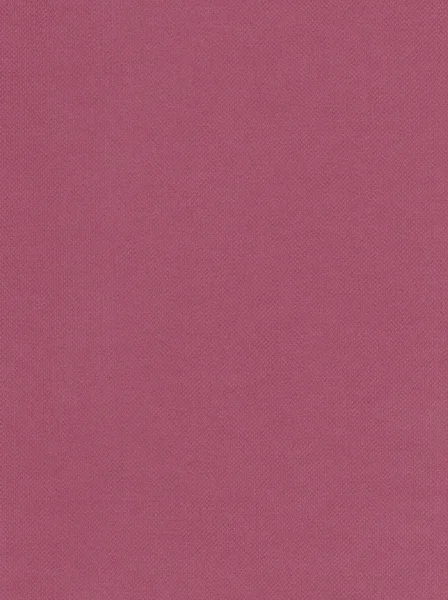 dark pink cloth texture background