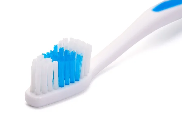 Brosse à dents — Photo