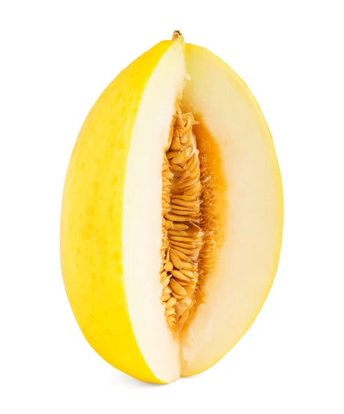 Melon — Zdjęcie stockowe