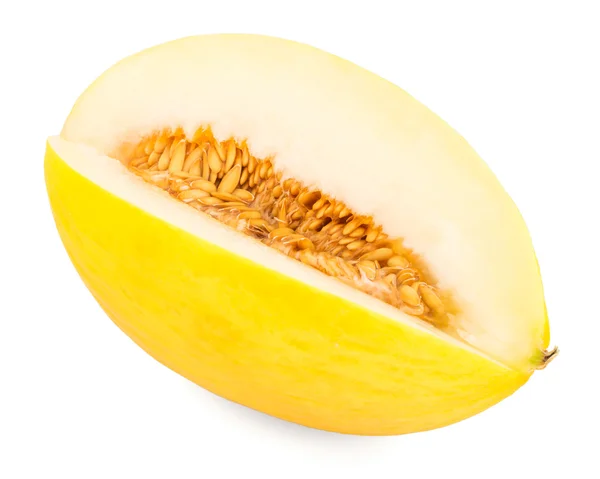 Melón — Foto de Stock