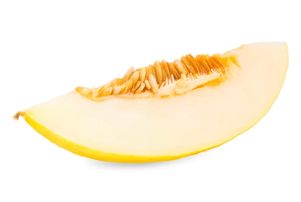 Melone — Stockfoto