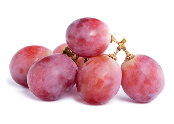 Grapes — Stock Photo, Image