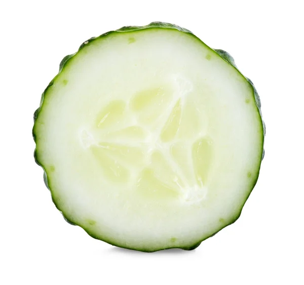 Cucumber — Stock Photo, Image