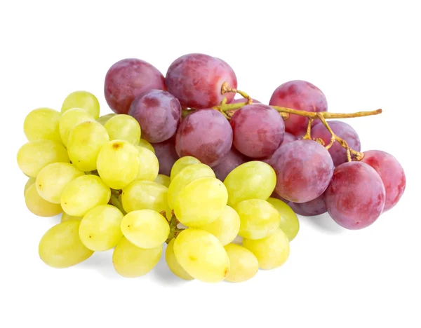 Grapes — Stock Photo, Image