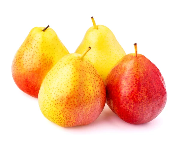 Pear — Stock Photo, Image