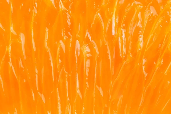 Orange — Stockfoto