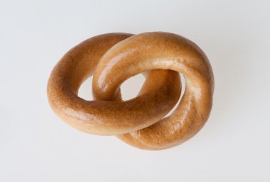 Cracker yüzük