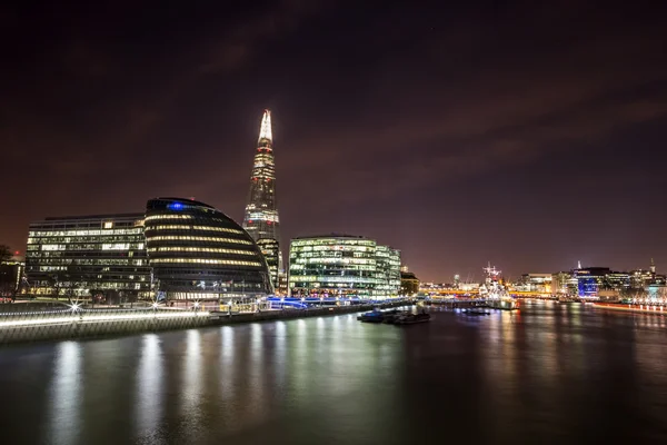 Londres, Reino Unido Inglaterra — Foto de Stock