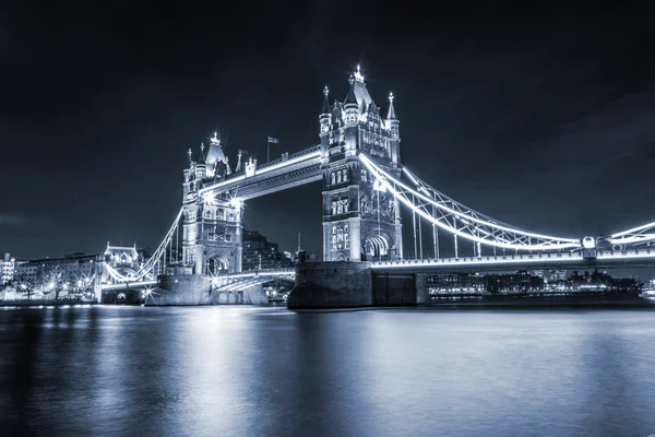 Londra tower bridge, İngiltere'de İngiltere'de