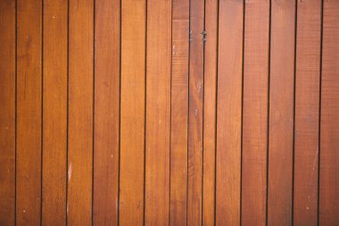 ahşap dokulu arka plan