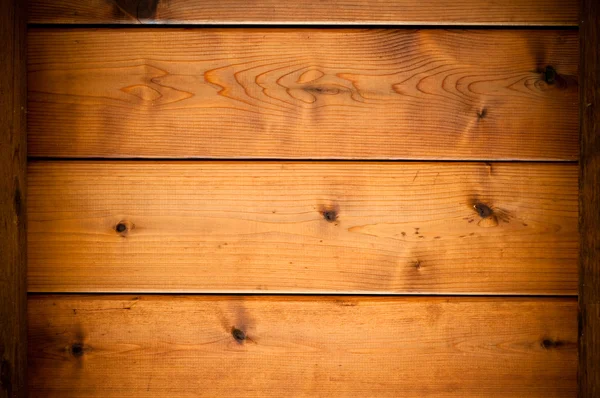 Tablones de madera de cedro —  Fotos de Stock