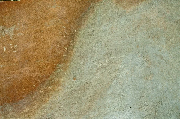 Textur der Steinplatte Hintergrund — Stockfoto