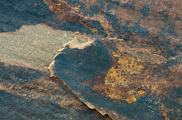 Textur der Steinplatte Hintergrund — Stockfoto
