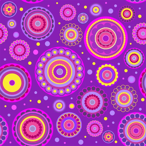 parlak seamless modeli