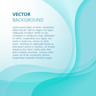 tasarlamak vektör arka plan için sunum.