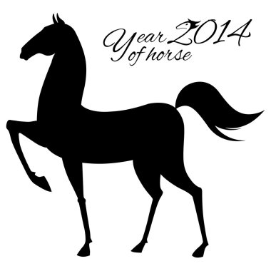 posta kartı ATI 2014 yılı için.