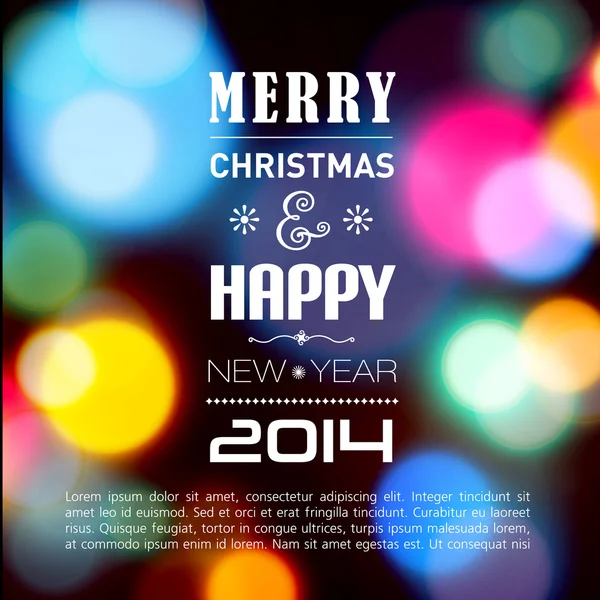 Abstract city background/