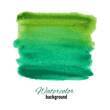 el çizimi suluboya arkaplan