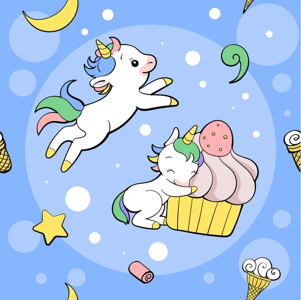 ポートフォリオ Mariaaverburg ストック写真 イラストとベクターアート Depositphotos