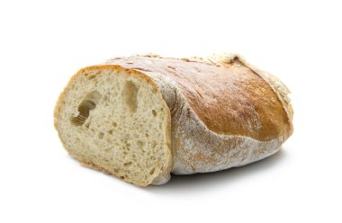 ekmek