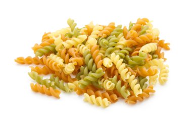 makarna