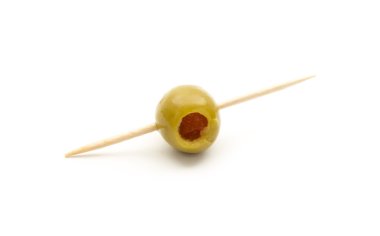 zeytin