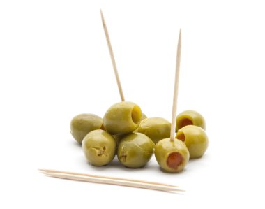 zeytin
