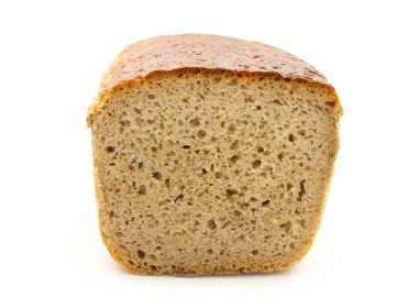 ekmek