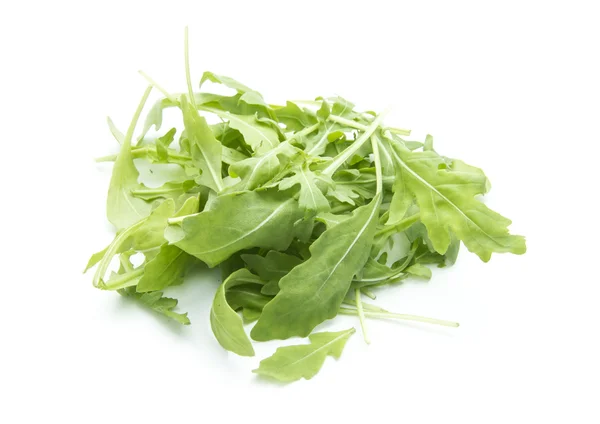 Rucola — Stock fotografie