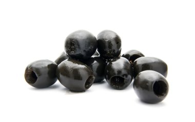 zeytin