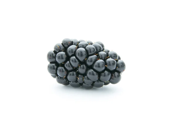 Blackberry — Stock Photo, Image