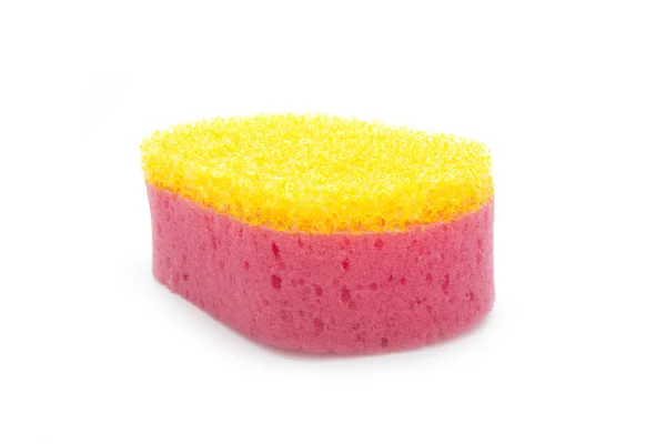 Sponge — Stock Photo, Image