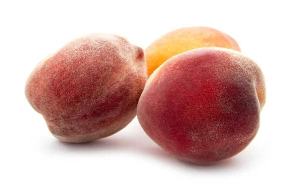 Peach — Stock Photo, Image