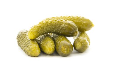 Turşu