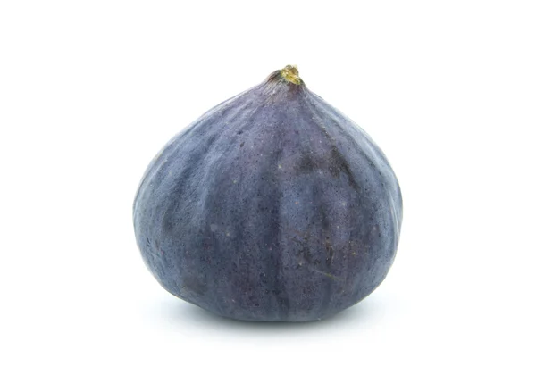 Ripe fig — Stock Photo, Image