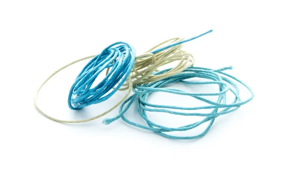 Twine — Stock Photo, Image