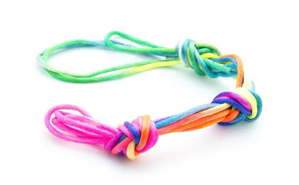 Twine — Stock Photo, Image