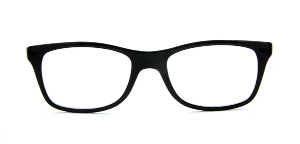 Glasses — Stock Photo, Image