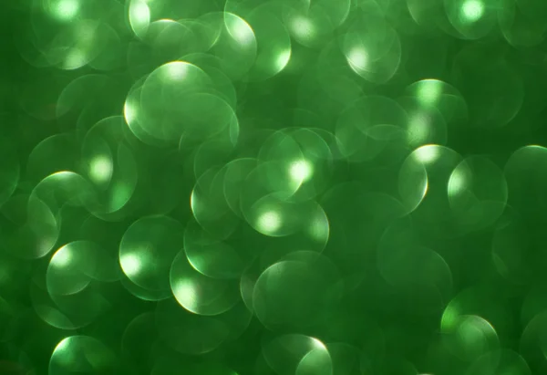 Bubble background — Stock Photo, Image