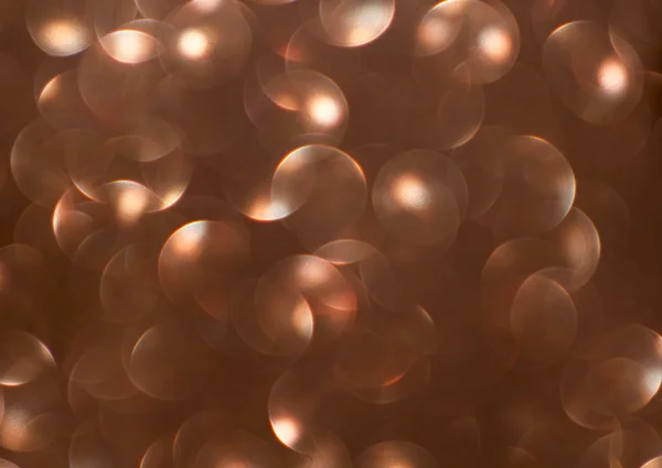 Пузырь фон — стоковое фото