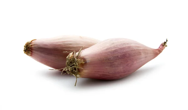 Shallots — Stock Photo, Image